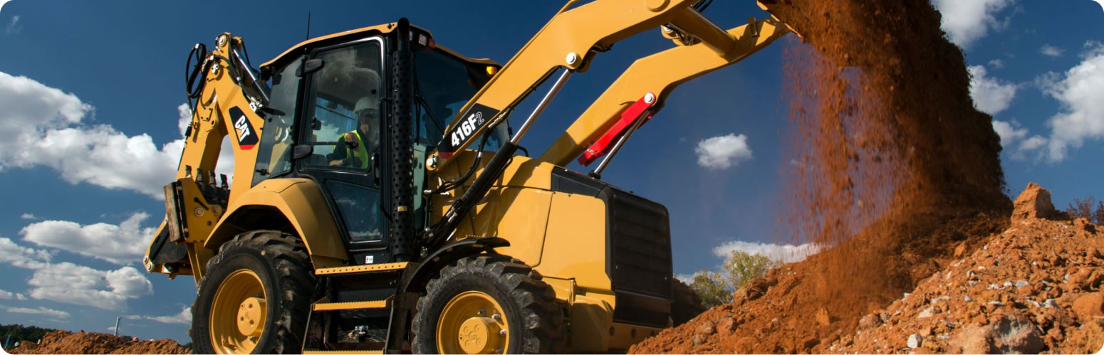 Foto Construção, Industrial e Rodoviário