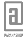 LOGO_PARANASHOP_2023__@