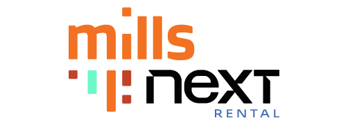 Logotipo next_rental